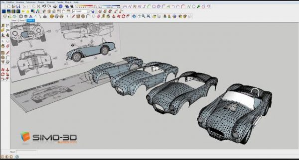 sketchup-example