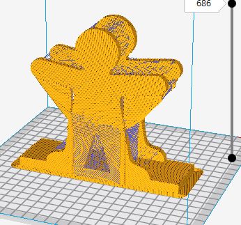 Cura 4.0