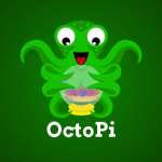 Guida Plugin Octopi - Quali sono indispensabili