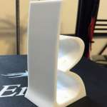 Ender 5 - Core XY Entry Level